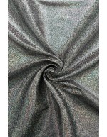 Knit foil (8 väriä)